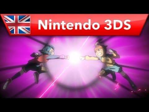 Trailer 1
