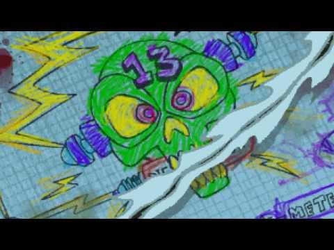 Trailer 1