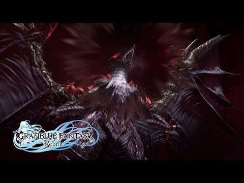Trailer 1