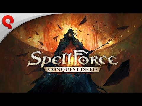 Trailer 1