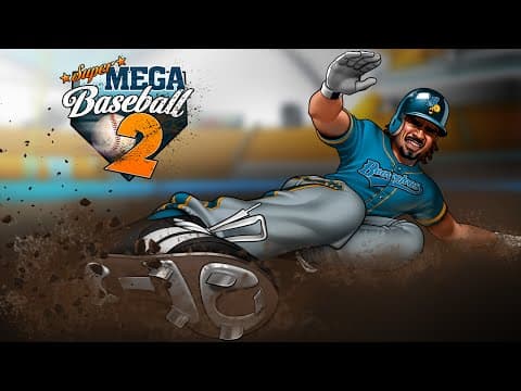 Trailer 1