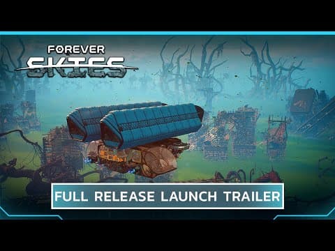 Trailer 7
