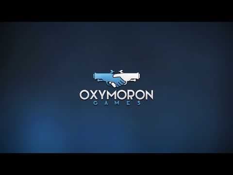 Trailer 1