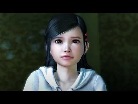 Trailer 2