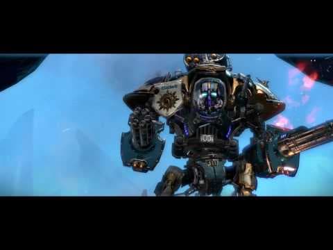 Trailer 1