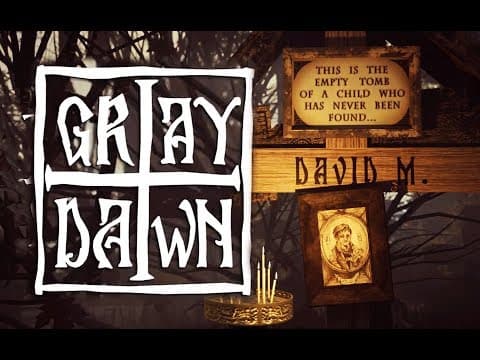 Trailer 1
