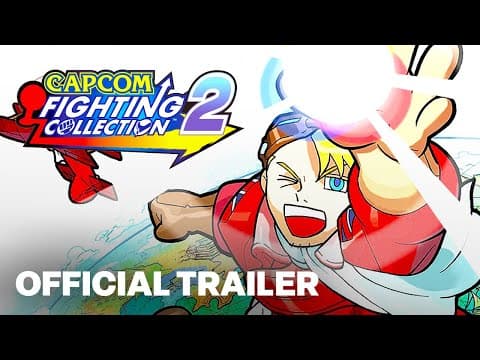 Trailer 2