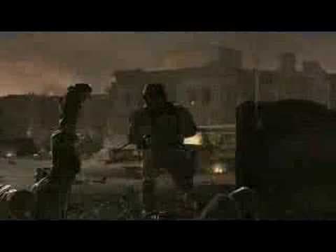 Trailer 1