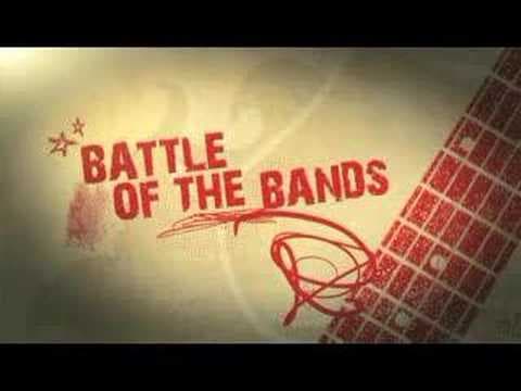 Trailer 2