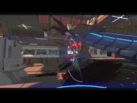 Trailer 3
