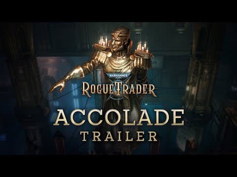 Trailer 2