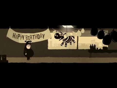 Trailer 1