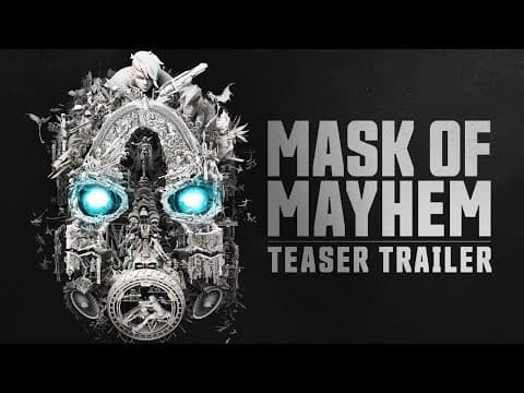 Trailer 4