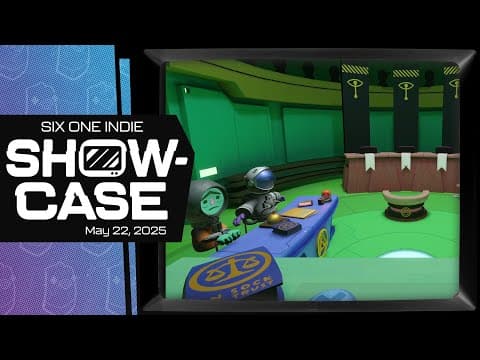 Trailer 3
