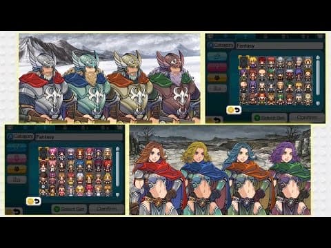 Trailer 1