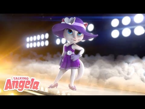 Trailer 1