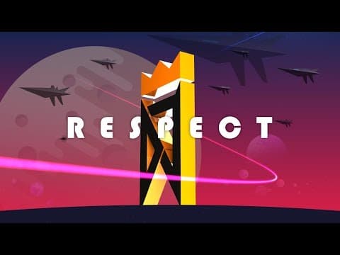Trailer 2