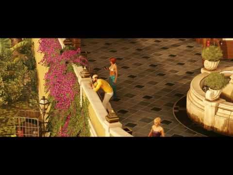 Trailer 5