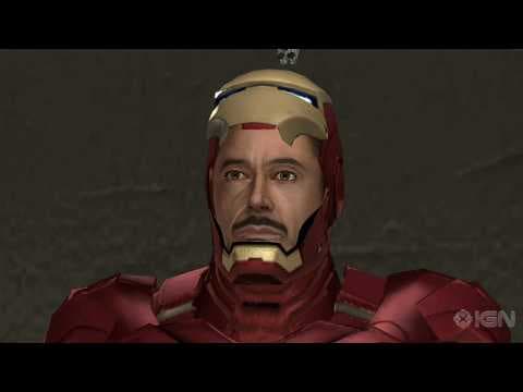 Trailer 1