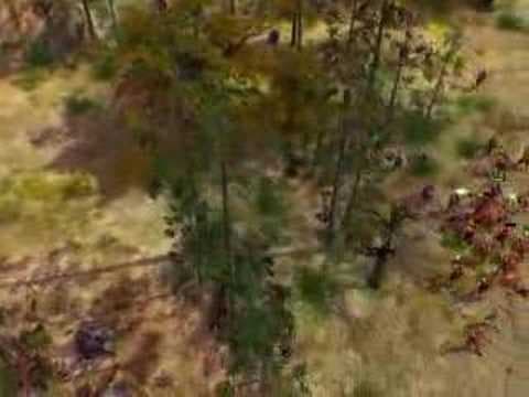 Trailer 2