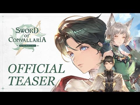 Trailer 2
