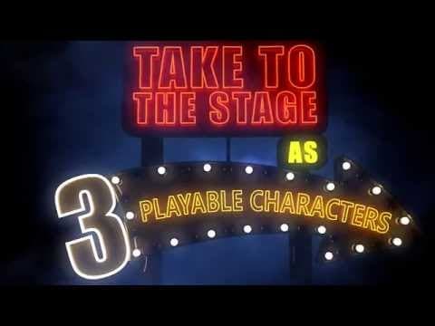 Trailer 2