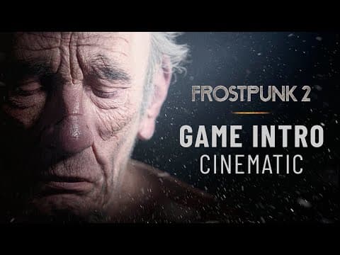 Trailer 9
