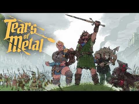 Trailer 3