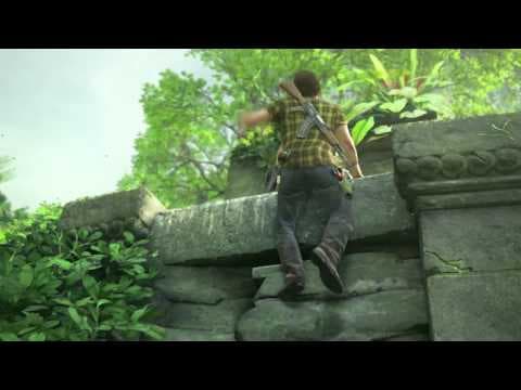 Trailer 3