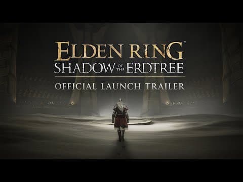 Trailer 1