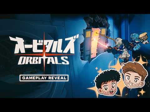 Trailer 3