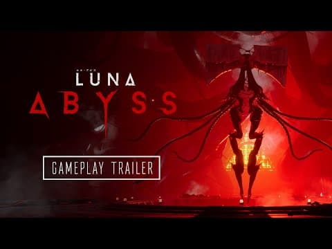 Trailer 2