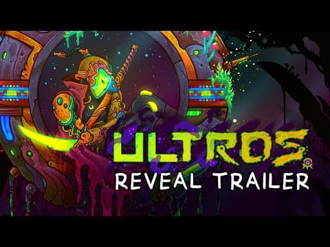 Trailer 2