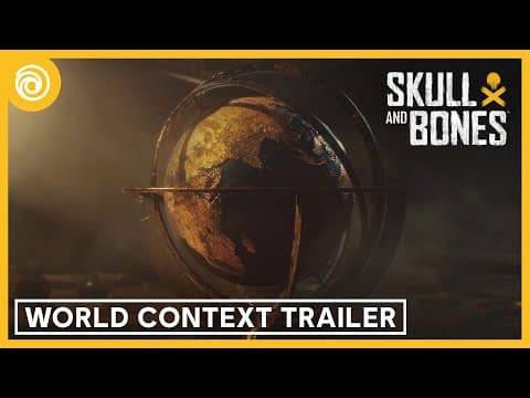 Trailer 1