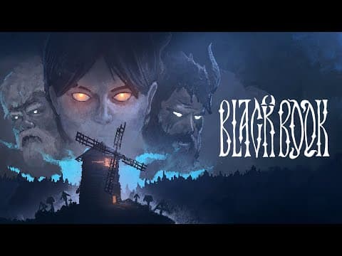 Trailer 3