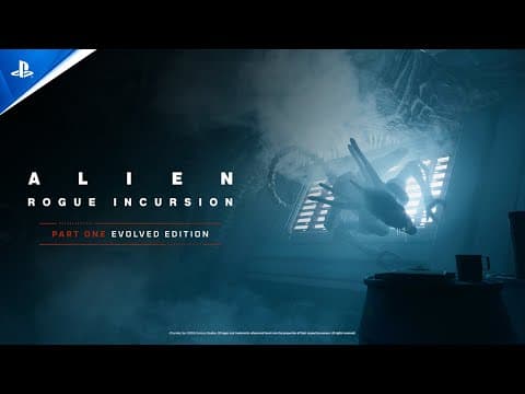 Trailer 1