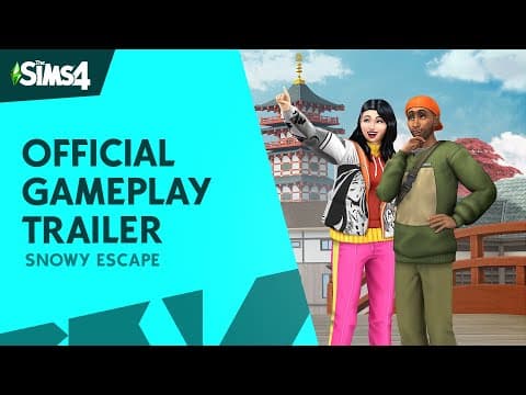 Trailer 1