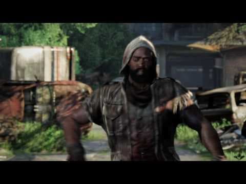 Trailer 1