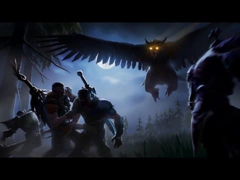 Trailer 2