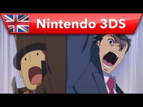 Trailer 2