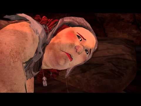 Trailer 5