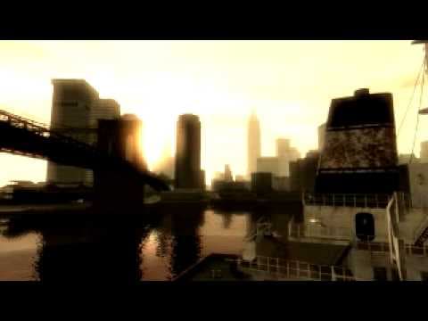 Trailer 2
