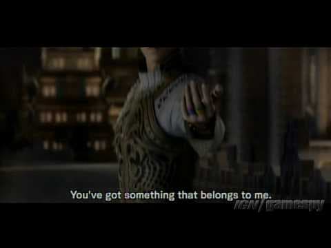Trailer 3