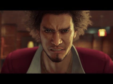 Trailer 4