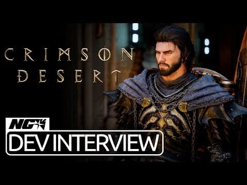 Trailer 2