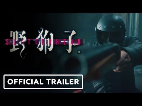 Trailer 2