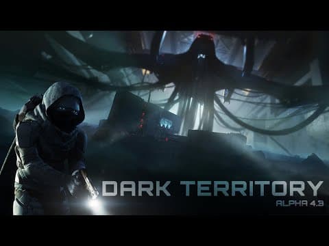 Trailer 10