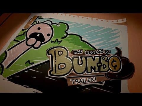 Trailer 2