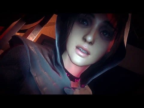 Trailer 1