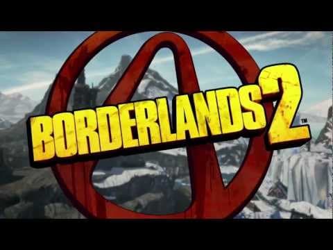 Trailer 4